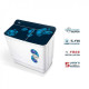 Walton WWM-TWG90PN Washing Machine